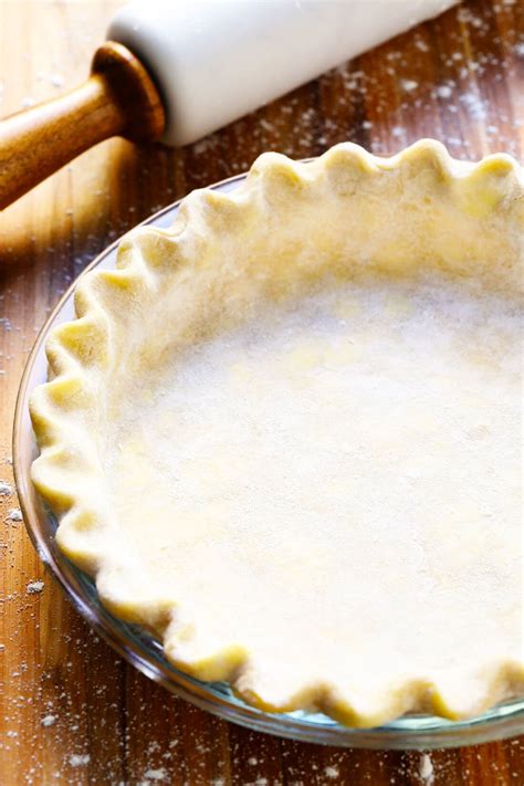 leaked pie|Secrets To Keeping Pie Crust From Leaking: A Guide To Perfect。